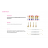 SLA KIT Набор для открытого синус-лифтинга SLA KIT Набор для открытого синус-лифтинга